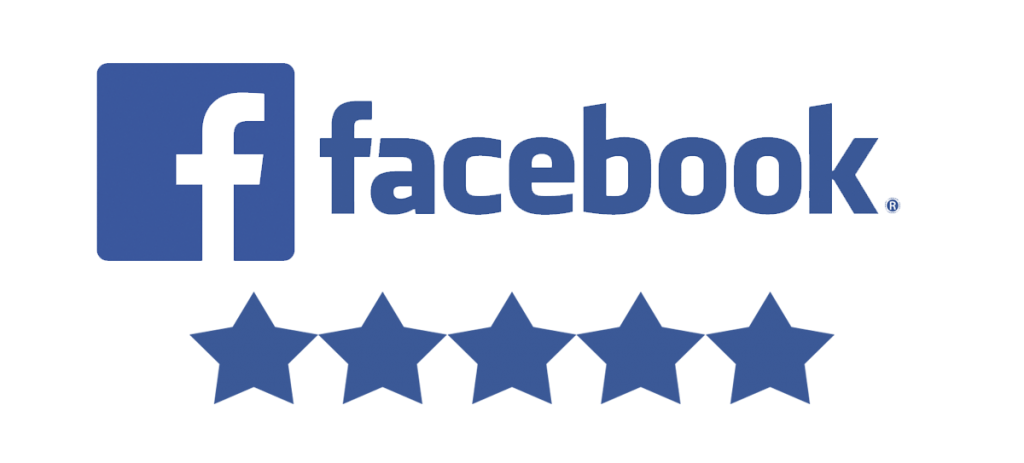 facebook transparent review